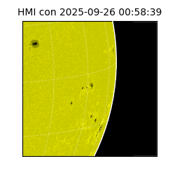 shmi - 2025-09-26T00:58:39.400000