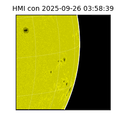 shmi - 2025-09-26T03:58:39.400000