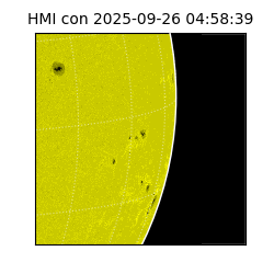 shmi - 2025-09-26T04:58:39.400000