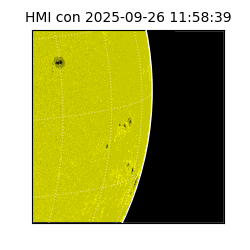 shmi - 2025-09-26T11:58:39.300000