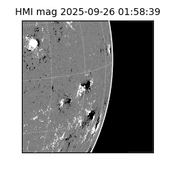 shmi - 2025-09-26T01:58:39.400000