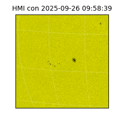 shmi - 2025-09-26T09:58:39.400000