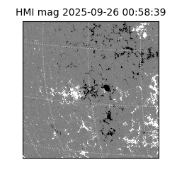 shmi - 2025-09-26T00:58:39.400000