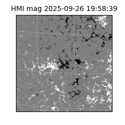 shmi - 2025-09-26T19:58:39.100000