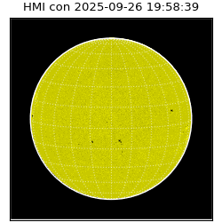 shmi - 2025-09-26T19:58:39.100000