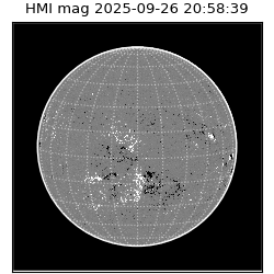 shmi - 2025-09-26T20:58:39.100000