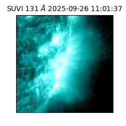 suvi - 2025-09-26T11:01:37.040000