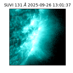 suvi - 2025-09-26T13:01:37.390000