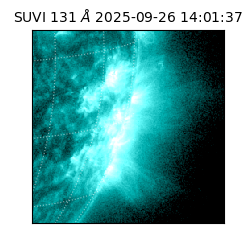 suvi - 2025-09-26T14:01:37.548000