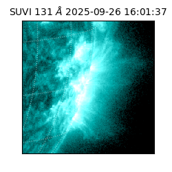 suvi - 2025-09-26T16:01:37.912000