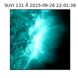 suvi - 2025-09-26T22:01:38.954000