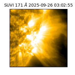 suvi - 2025-09-26T03:02:55.657000