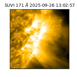 suvi - 2025-09-26T13:02:57.403000