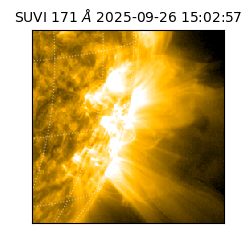 suvi - 2025-09-26T15:02:57.735000