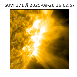 suvi - 2025-09-26T16:02:57.923000