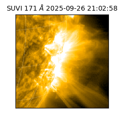 suvi - 2025-09-26T21:02:58.793000