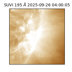 suvi - 2025-09-26T04:00:05.825000