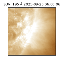 suvi - 2025-09-26T06:00:06.173000