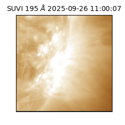 suvi - 2025-09-26T11:00:07.047000