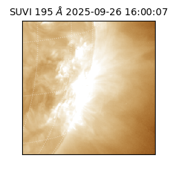 suvi - 2025-09-26T16:00:07.913000