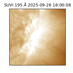 suvi - 2025-09-26T18:00:08.261000