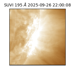 suvi - 2025-09-26T22:00:08.957000