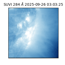 suvi - 2025-09-26T03:03:25.652000
