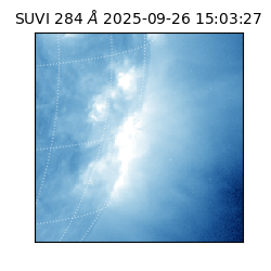 suvi - 2025-09-26T15:03:27.743000