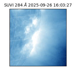 suvi - 2025-09-26T16:03:27.915000