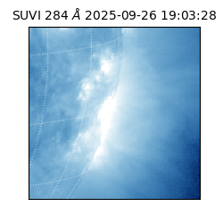 suvi - 2025-09-26T19:03:28.437000