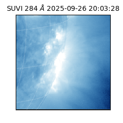 suvi - 2025-09-26T20:03:28.611000