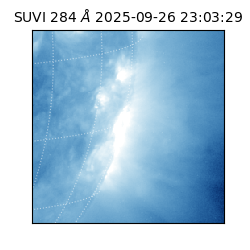 suvi - 2025-09-26T23:03:29.133000