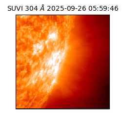 suvi - 2025-09-26T05:59:46.173000