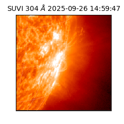 suvi - 2025-09-26T14:59:47.739000