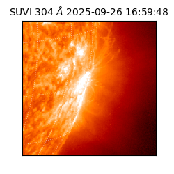 suvi - 2025-09-26T16:59:48.087000