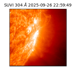 suvi - 2025-09-26T22:59:49.131000