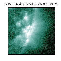 suvi - 2025-09-26T03:00:25.653000