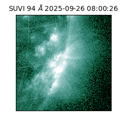 suvi - 2025-09-26T08:00:26.525000