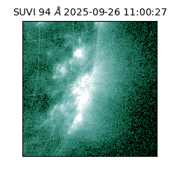 suvi - 2025-09-26T11:00:27.029000