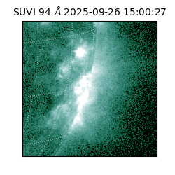 suvi - 2025-09-26T15:00:27.741000