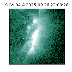 suvi - 2025-09-26T22:00:28.959000