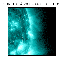 suvi - 2025-09-26T01:01:35.297000