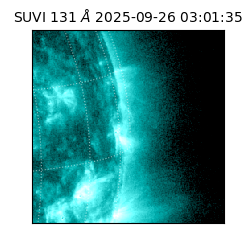 suvi - 2025-09-26T03:01:35.649000