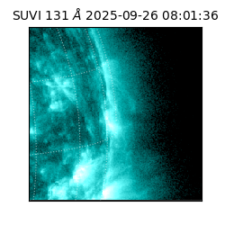 suvi - 2025-09-26T08:01:36.517000