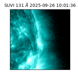 suvi - 2025-09-26T10:01:36.866000