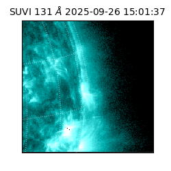 suvi - 2025-09-26T15:01:37.738000