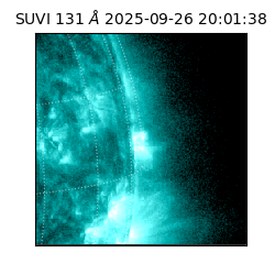 suvi - 2025-09-26T20:01:38.590000