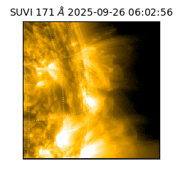 suvi - 2025-09-26T06:02:56.179000