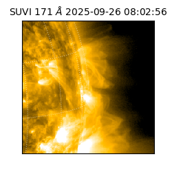 suvi - 2025-09-26T08:02:56.529000