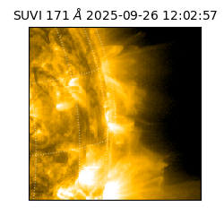 suvi - 2025-09-26T12:02:57.227000